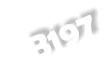 B197