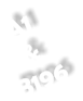 A1 & B196