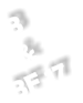 B & BF 17