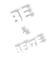 BE & BF17E