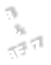 B & BF 17