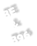 BE & B96