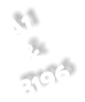 A1 & B196